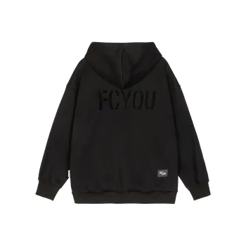 FEICHAI Sweatshirts Unisex