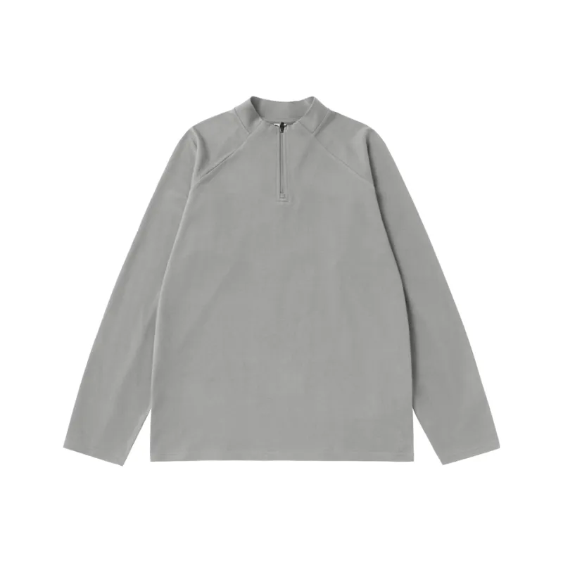 HKRXEC T Shirts Unisex-0