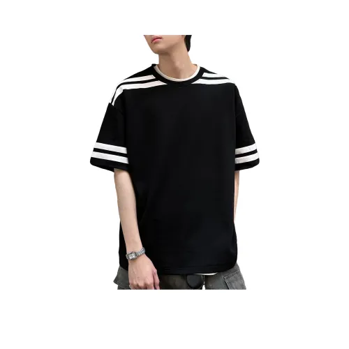 Nordic Raiders T Shirts Unisex