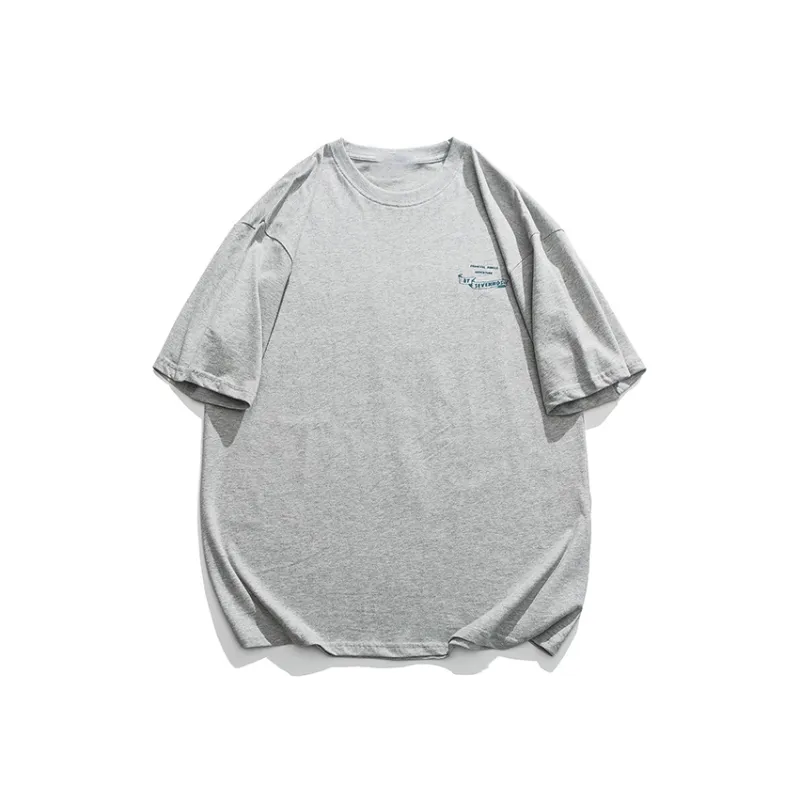 VERAF CA T Shirts Unisex-4