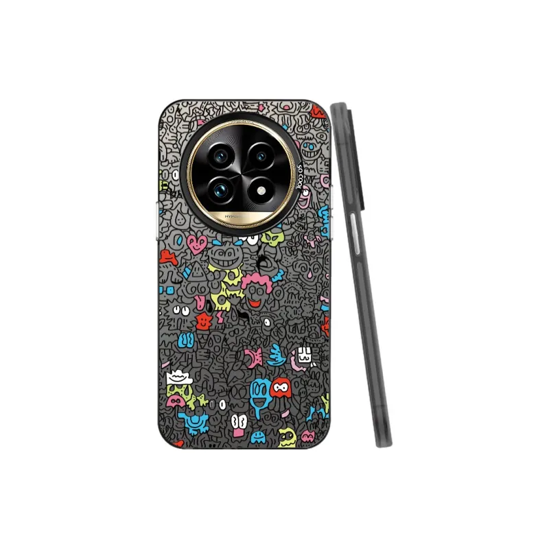 Baochengbao Phone Cases-6
