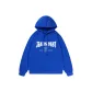 Klein Blue