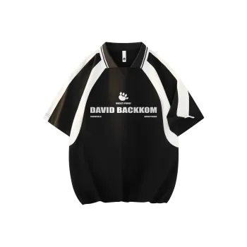 David Bakken T Shirts Unisex