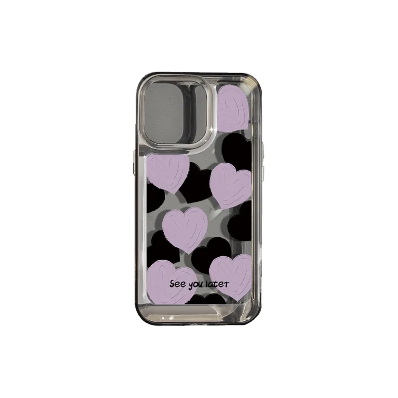 K Touch Phone Cases-17