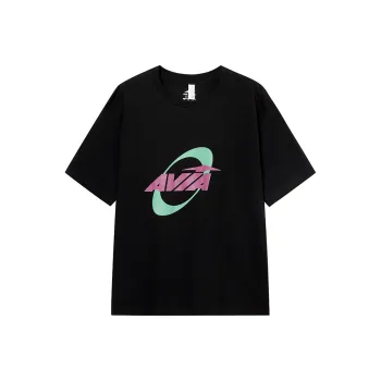 AVIA T-Shirts Unisex