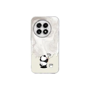 TUNAMEI Phone Cases