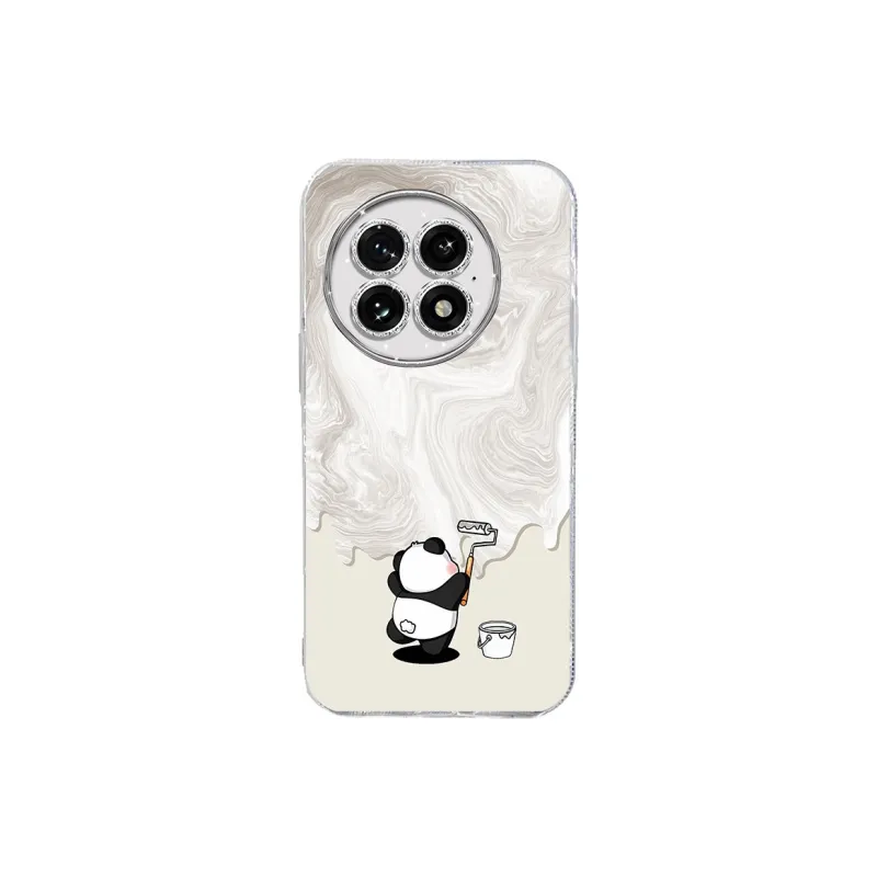 TUNAMEI Phone Cases-0