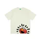 Apricot