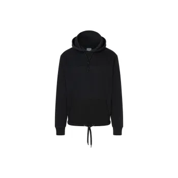 BOGNER Sweatshirts Men