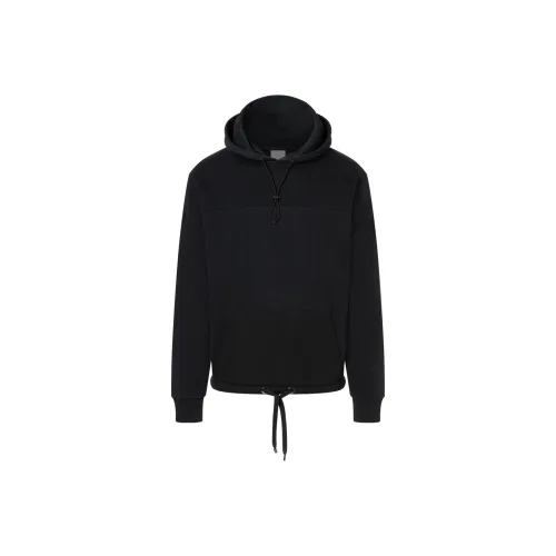 BOGNER Sweatshirts Men