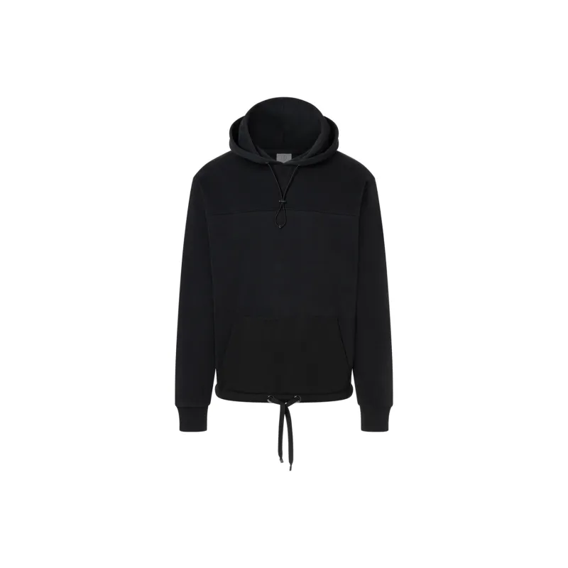 BOGNER Sweatshirts Men-0