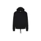 Black W026