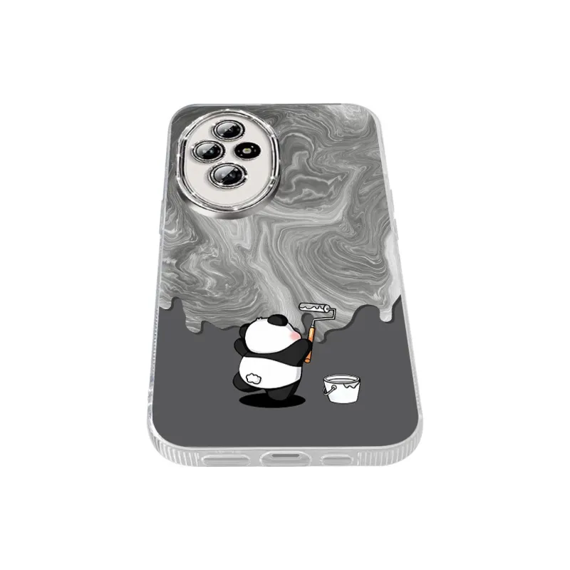 TUNAMEI Phone Cases-8