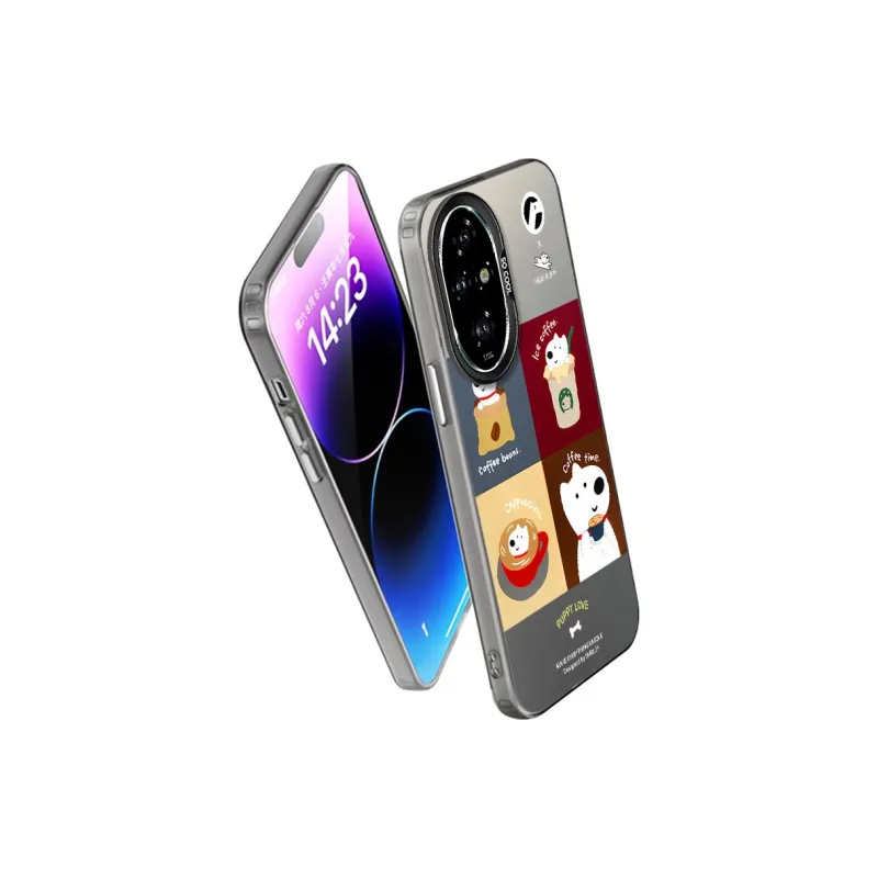 YIBAOBAO Phone Cases-2