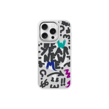 SAYXKK Phone Cases