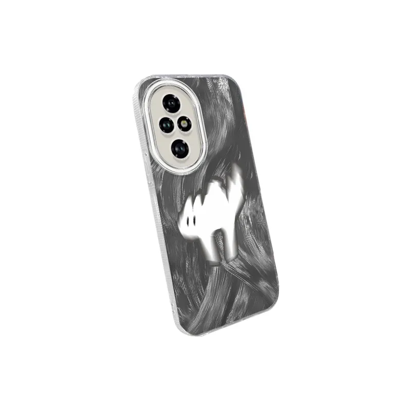 TUNAMEI Phone Cases-4