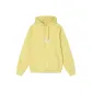 YEL Yellow