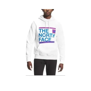 THE NORTH FACE Sweatshirts Men White