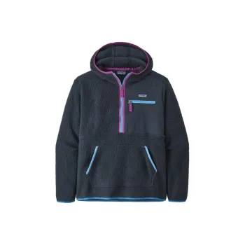 Patagonia FW22 Sweatshirt Men's