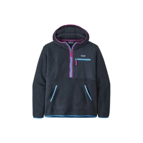 Patagonia FW22 Sweatshirt Men's
