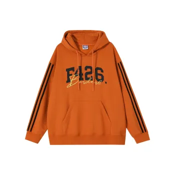 F426 Sweatshirts Unisex