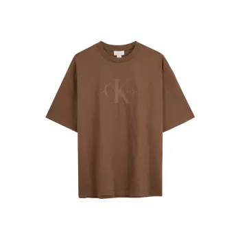 Calvin Klein T Shirts Men