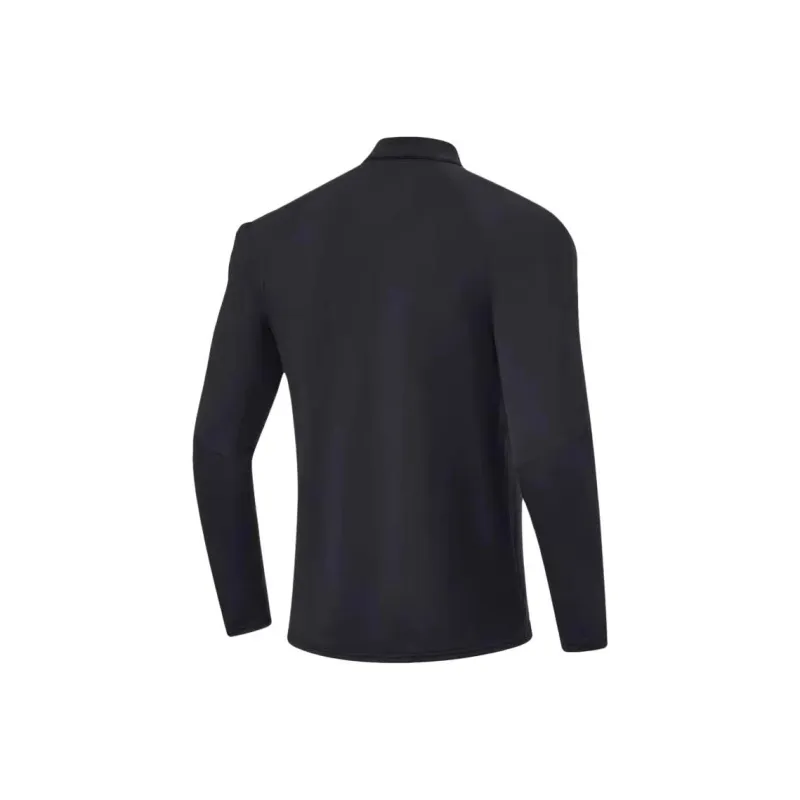 LINING T Shirts Men Black-1