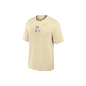 Nike Arizona Wildcats Performance Primary Statement Men's Nike Dri FIT College T Shirt