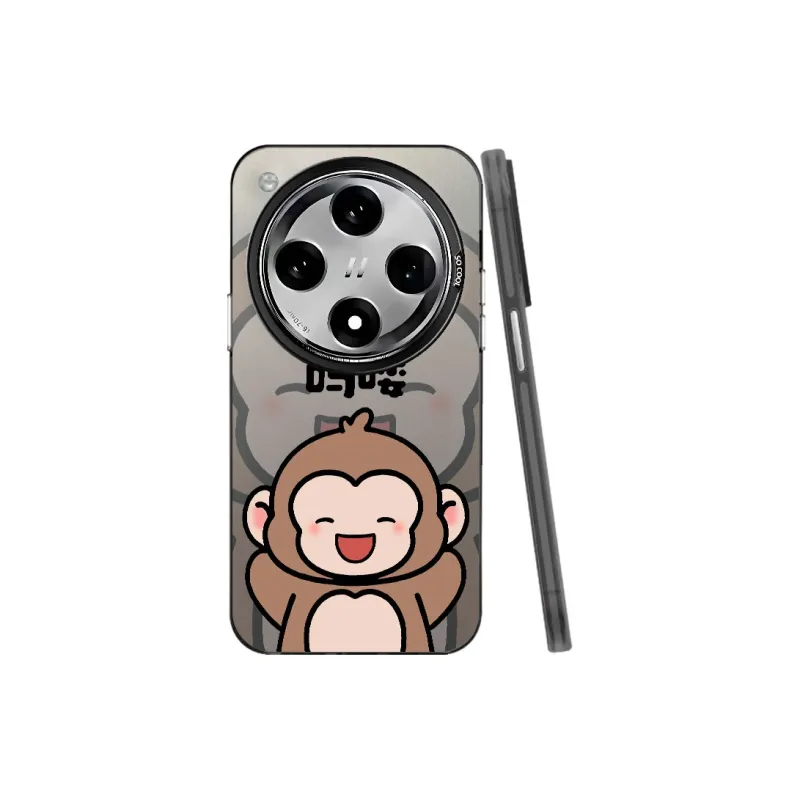 Baochengbao Phone Cases-9