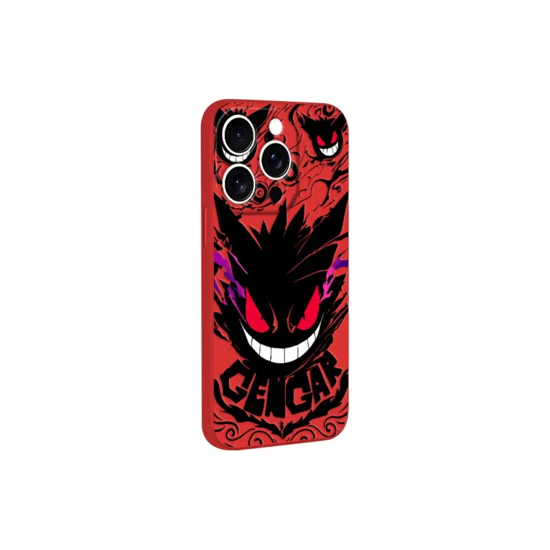 TUNAMEI Phone Cases-28
