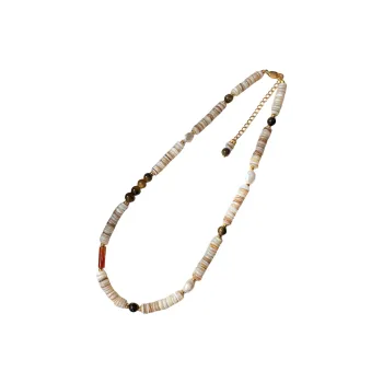 Beth Jewelry Pearl Necklaces Women's