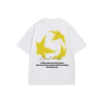 Budding Bear T Shirts Unisex