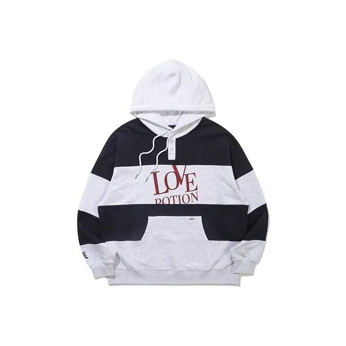 RMTCRW ROMANTIC CROWN Sweatshirt Unisex-2