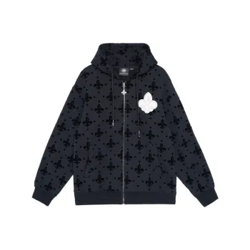 Palladium Sweatshirts Unisex