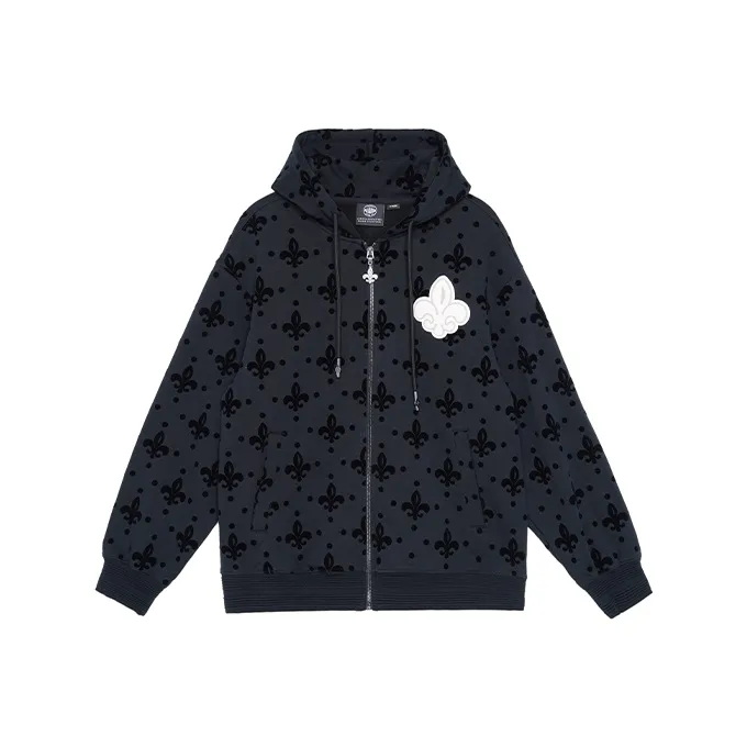 Palladium Sweatshirts Unisex-0