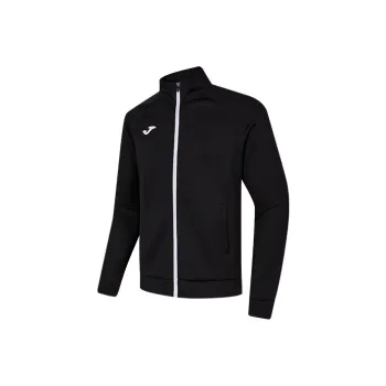 Joma Sweatshirts Men