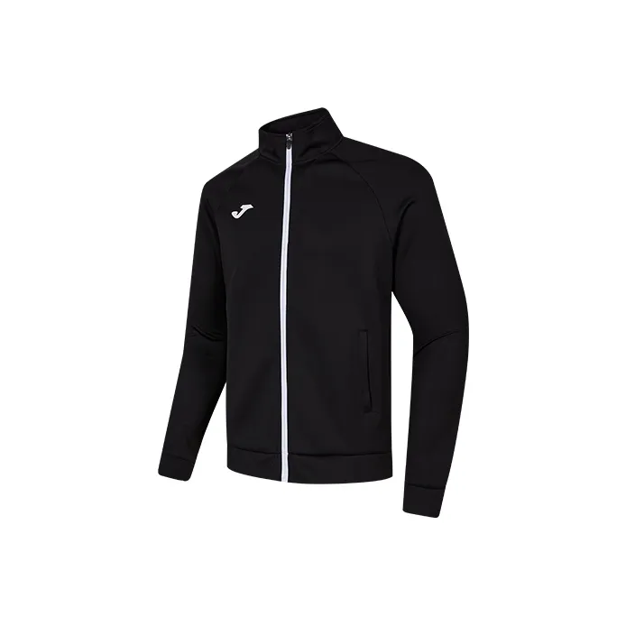 Joma Sweatshirts Men-0