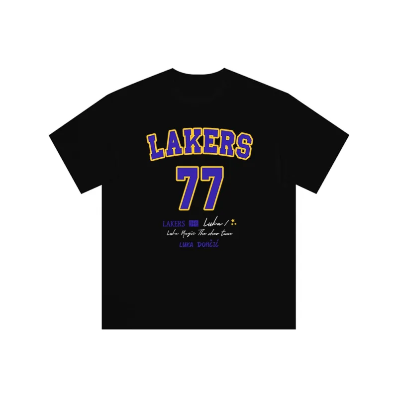 TIP OFF T Shirts Unisex-5