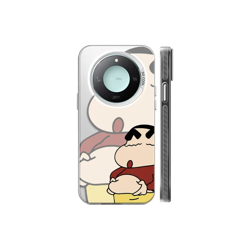 MANQIN Phone Cases-10