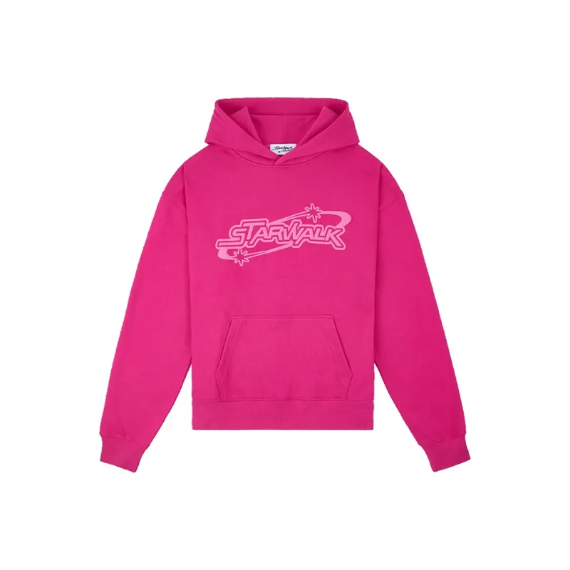 Starwalk Soldier Sweatshirt Unisex-2
