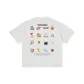 Light Heather Gray