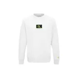 YAF-White