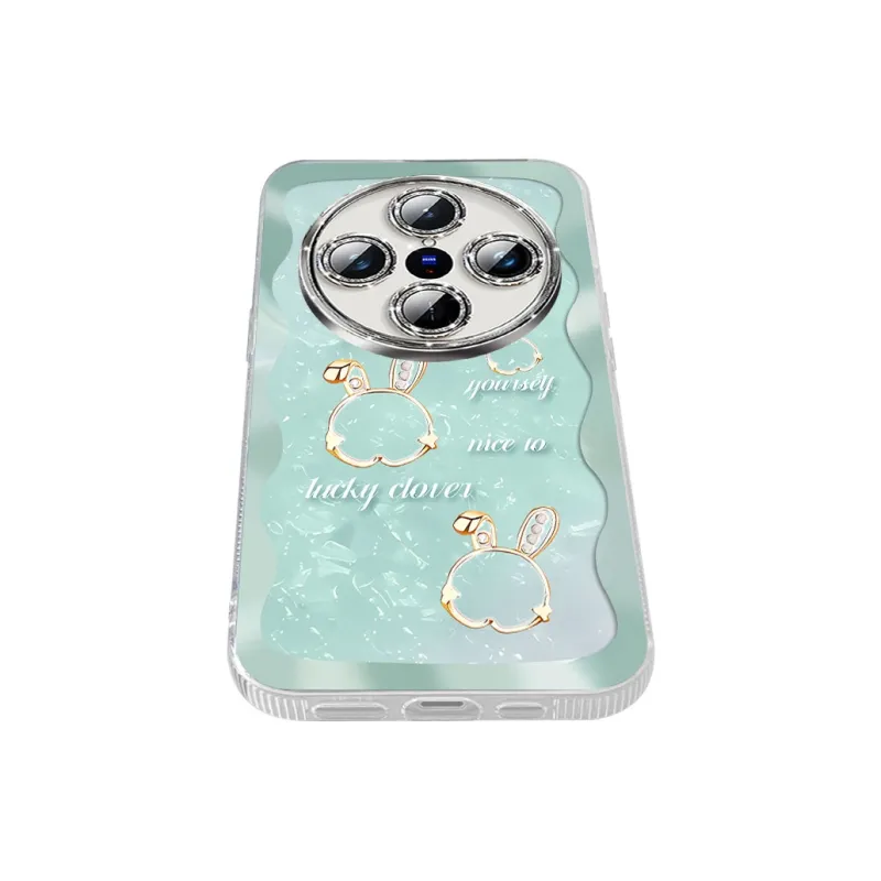 TUNAMEI Phone Cases-23