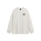 Cotton White