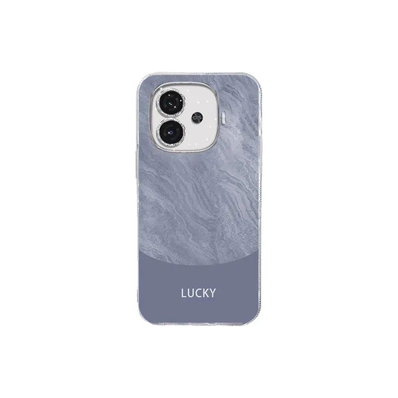 TUNAMEI Phone Cases-6