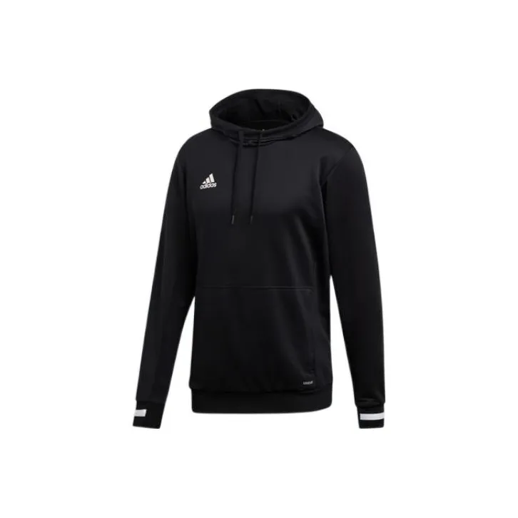 Adidas Sweatshirts Men Black-0