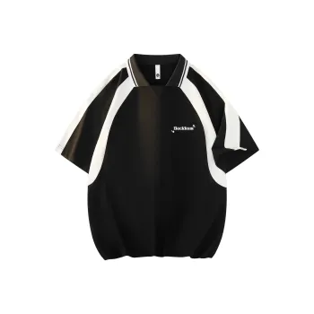 David Bakken T Shirts Unisex