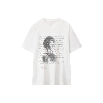 BLACK OF EXIT T Shirts Unisex