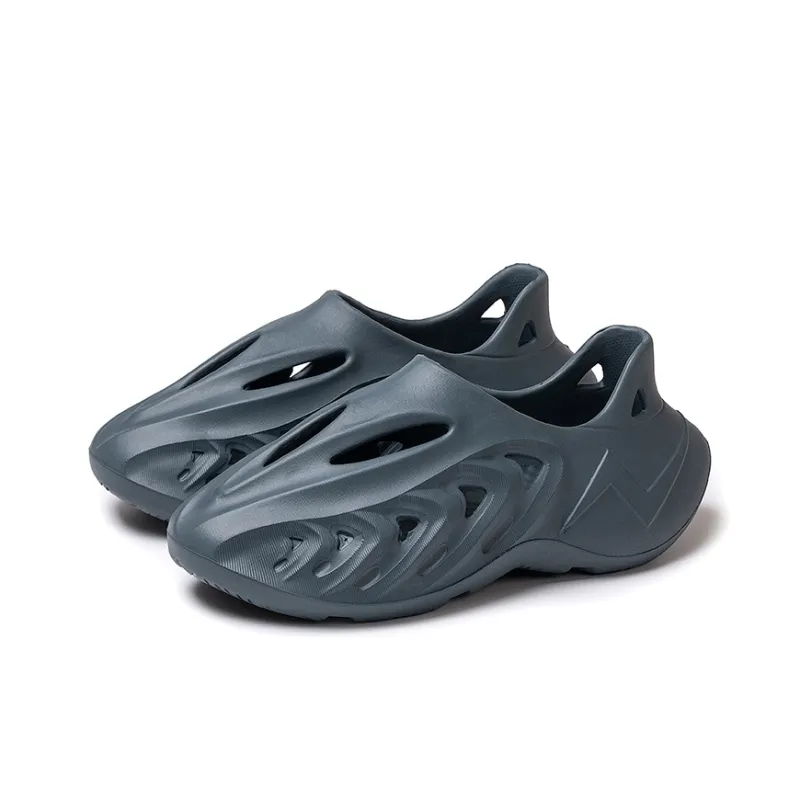 ROBINHOOD Clogs Men-17