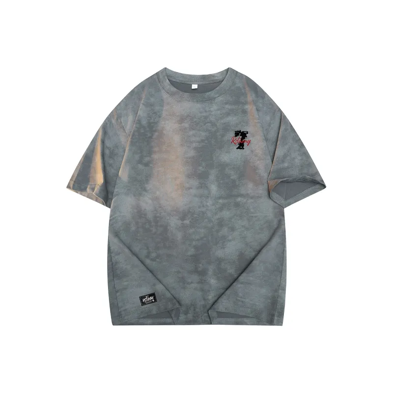 RCTAMY T Shirts Unisex-8